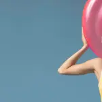 Tendenze estate 2023 per gli occhiali da sole uomo