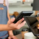 Le nuove Mobile App per i clienti Esselunga