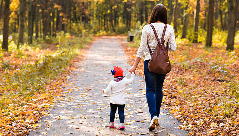 Frasi e Aforismi sulla mamma: ecco le più belle