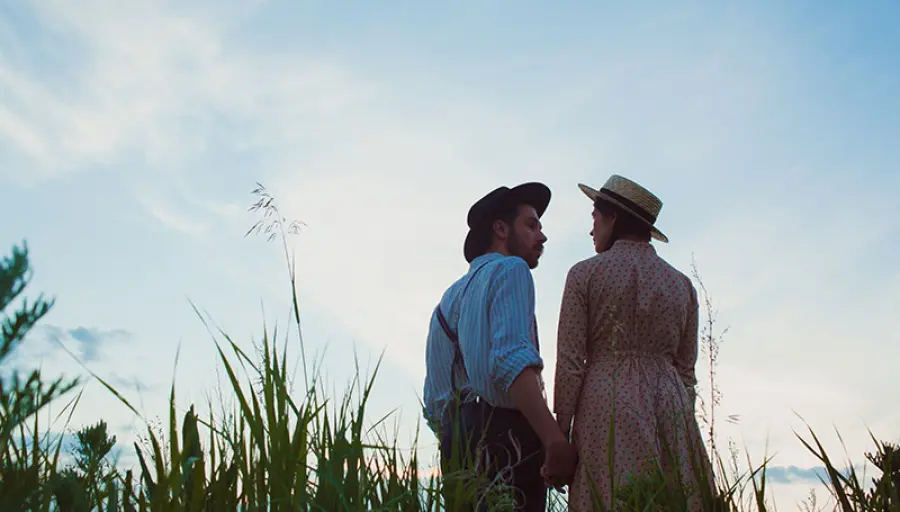 Cogenitorialità: la non coppia come ultima frontiera per diventare genitori