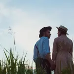 Cogenitorialità: la non coppia come ultima frontiera per diventare genitori