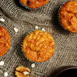 Ricetta delle Camille come quelle del Mulino Bianco