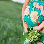 Moda premaman: ecco le proposte di Benetton e Mamalicious