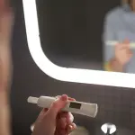 Test di gravidanza, istruzioni per l’uso