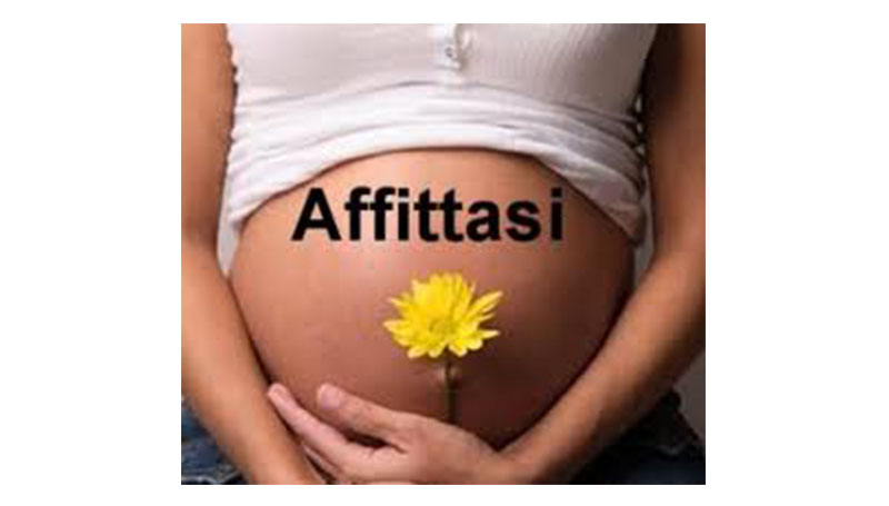 Madre surrogata: tutto ciò che c’è da sapere