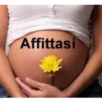 Madre surrogata: tutto ciò che c’è da sapere