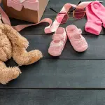 Maura Paparo, ex insegnante di Amici e la sua nuova vita da mamma