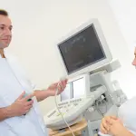 Utero setto e utero subsetto? Che cos’è? E’ grave?