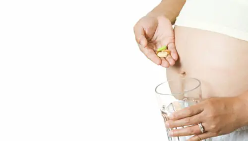 Acido folico: cos’è e a cosa serve