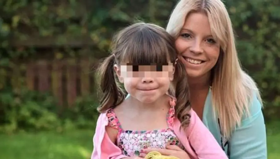 Cambia sesso a solo 3 anni, bambini transgender sempre più numerosi