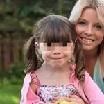 Cambia sesso a solo 3 anni, bambini transgender sempre più numerosi