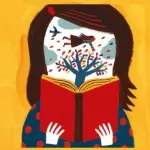 Dove andare con i bambini d'inverno? Librerie e biblioteche!