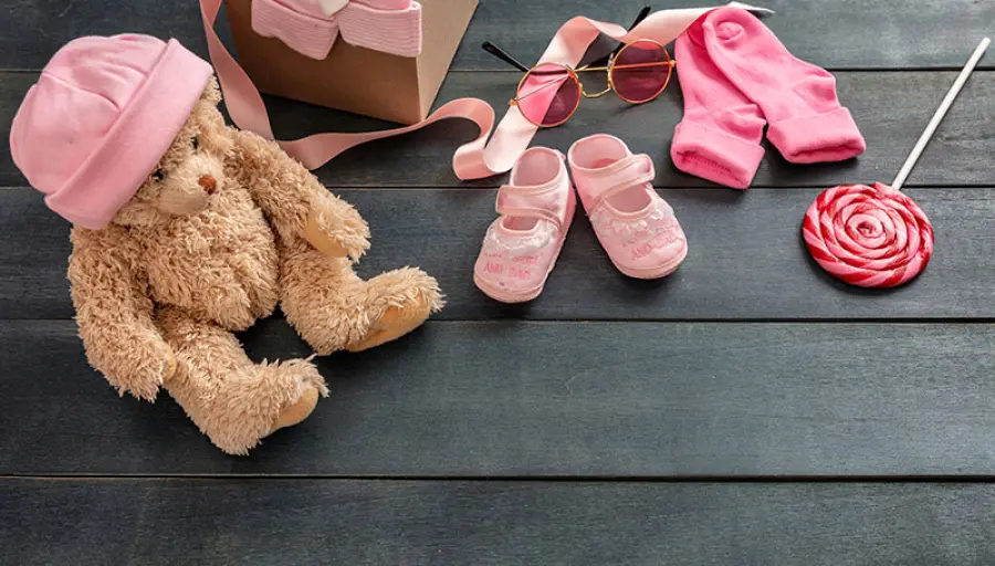 Maura Paparo, ex insegnante di Amici e la sua nuova vita da mamma