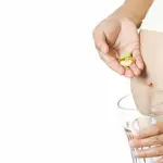 Acido folico: cos’è e a cosa serve