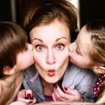 Festa della mamma: giochiamo insieme