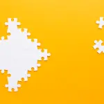 I migliori giocattoli per stimolare la creatività di un bambino