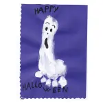 Ad ogni invitato un biglietto spiritato