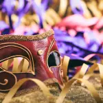 Il decalogo per un Carnevale sicuro