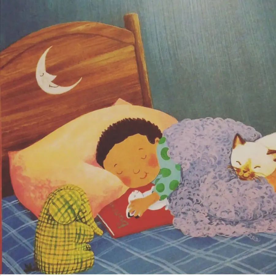 Come insegnare ed abiutuare alla lettura il bambino