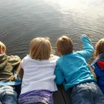 Il gioco ieri e oggi, un tuffo nel passato tra le differenze