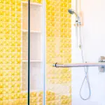 Bagni prefabbricati: perché sono molto utili e come ottenerli per la propria attività commerciale