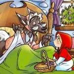 Fiabe per bambini? Ecco dove trovarle