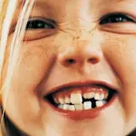 La scatolina per la fatina dei denti