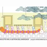 Da Leura ecco il Bruco Gegè