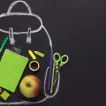 Insegnare ai bambini l’arte del riciclo con la scuola e il gioco