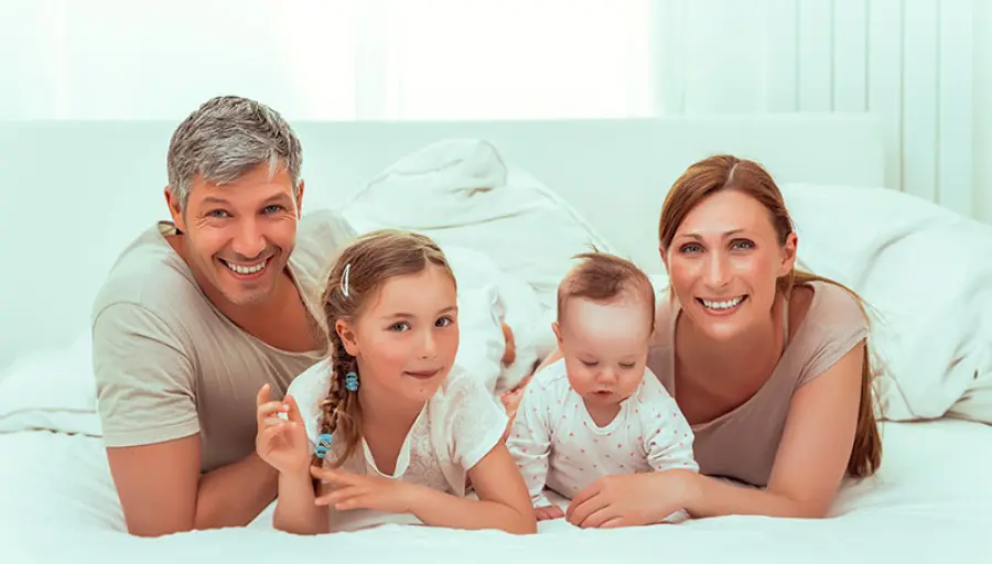 Comunicazione: adesso la si impara con il gioco