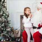 Filastrocche di Natale da imparare con i bimbi