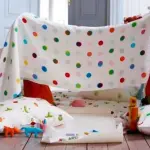 Io mi faccio una “tana”