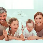 Comunicazione: adesso la si impara con il gioco