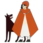 Mamma, raccontami una favola