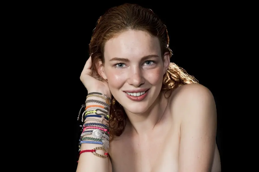 Come creare gioielli fai da te personalizzati: suggerimenti utili