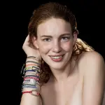 Come creare gioielli fai da te personalizzati: suggerimenti utili