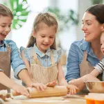 Le vacanze, dedicatele ai vostri bambini!