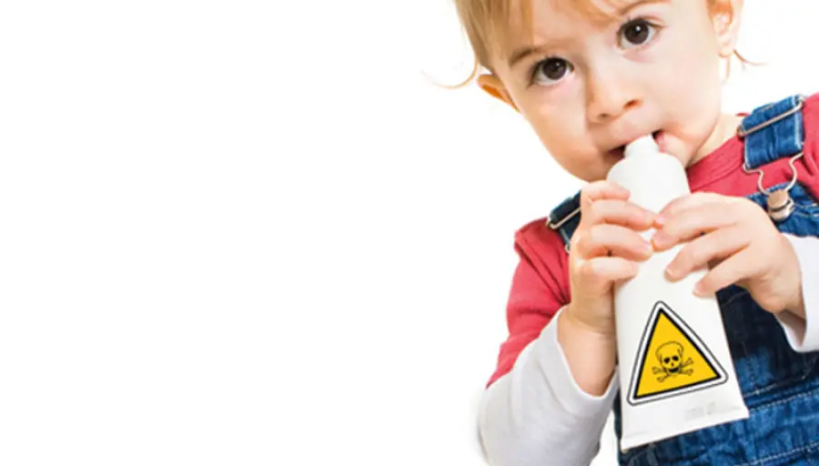 Mamma Sesa: che buoni gli integratori della mamma!