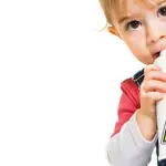 Mamma Sesa: che buoni gli integratori della mamma!