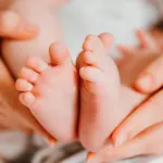 Massaggio: qualche manovra anti coliche