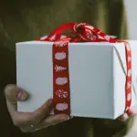Le migliori idee per il regalo di fine anno alle maestre