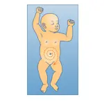 Massaggio al bimbo: i consigli di Weleda