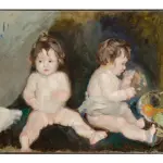 Stitichezza (e coliche): cosa fare?