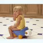 Mamma Sesa: osteopata-stitichezza 1-0