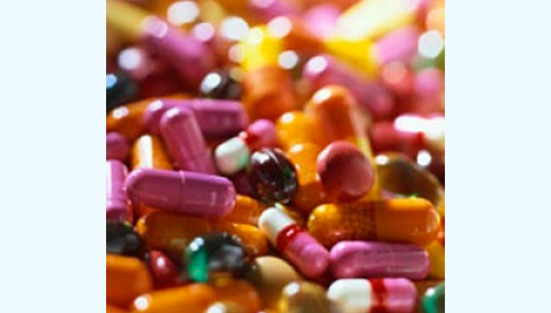 Gravidanza: gli integratori di ferro