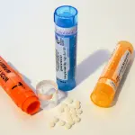 Mamma Siria: miracoli dell’omeopatia