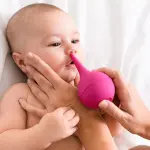 Salute: prevenire il raffreddore nei bambini