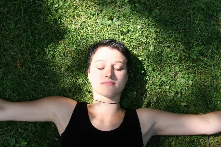 Le Complessità dell'Adozione: Una Guida per i Genitori Adottivi