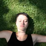 Le Complessità dell'Adozione: Una Guida per i Genitori Adottivi