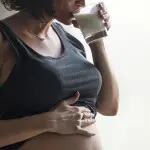 Alimentazione: i fermenti lattici